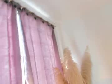 Perla999 Chaturbate stream image from February 13, 2025
