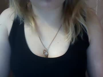 Riveramaureen Chaturbate stream image from February 13, 2025