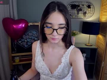 Sarah_Grows Chaturbate stream image from February 13, 2025