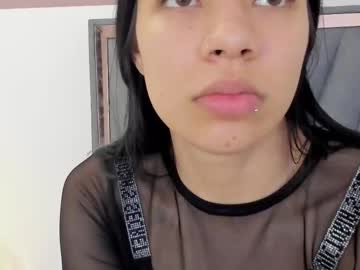Sienna_22 Chaturbate stream image from February 13, 2025