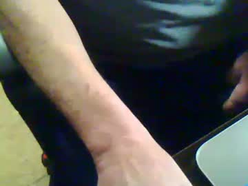 Stub63 Chaturbate stream image from February 13, 2025