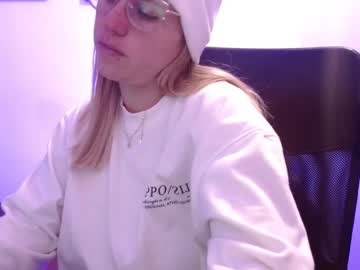 Thamarajane1 Chaturbate stream image from February 13, 2025