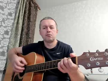 Vano_822 Chaturbate stream image from February 13, 2025