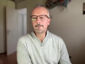 Walky78 Chaturbate stream image from February 13, 2025