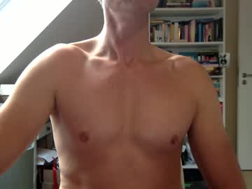 Youvegotthis Chaturbate stream image from February 13, 2025