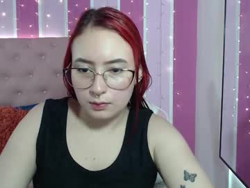 Zoe_Ls Chaturbate stream image from February 13, 2025
