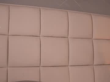 Alisa_Roldan Chaturbate stream image from February 13, 2025