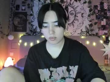 Anisa_Sweet Chaturbate stream image from February 13, 2025