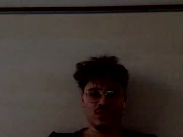 Bastiiii94 Chaturbate stream image from February 13, 2025