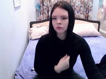 Black_Cat98 Chaturbate stream image from February 13, 2025