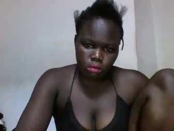 Blackieg Chaturbate stream image from February 13, 2025