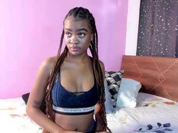 Brittanyloren Chaturbate stream image from February 13, 2025