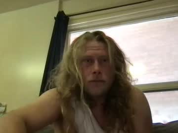 Canadiandunion Chaturbate stream image from February 13, 2025