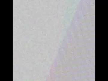 Chloe_Mazee Chaturbate stream image from February 13, 2025