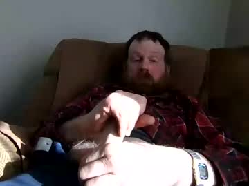Cj720 Chaturbate stream image from February 13, 2025