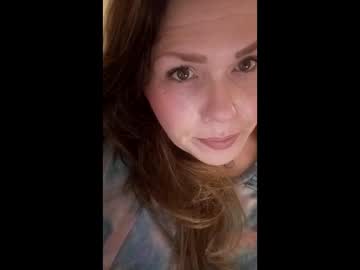 Cockfeign Chaturbate stream image from February 13, 2025