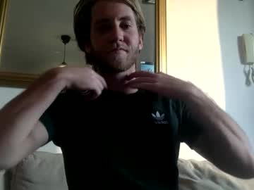 D3nnis_123 Chaturbate stream image from February 13, 2025