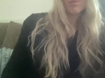Diamondrose_111 Chaturbate stream image from February 13, 2025