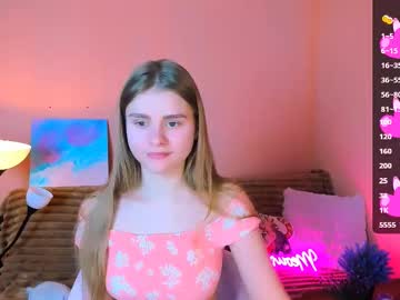 _Elli____ Chaturbate stream image from February 13, 2025