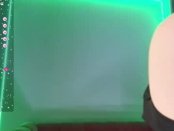 Eunoia__ Chaturbate stream image from February 13, 2025