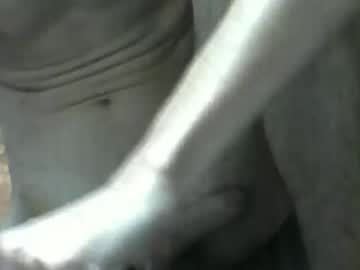Fabio2125 Chaturbate stream image from February 13, 2025
