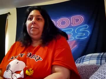 Jennabrady Chaturbate stream image from February 13, 2025