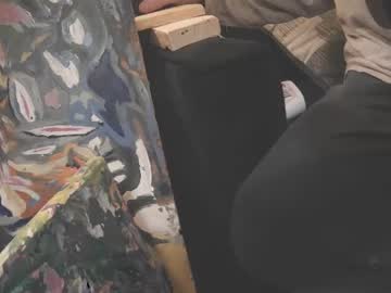 Jwright1995 Chaturbate stream image from February 13, 2025