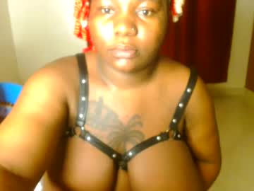 Knight_Nurse69 Chaturbate stream image from February 13, 2025