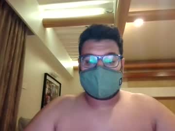 Kositennis Chaturbate stream image from February 13, 2025