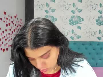 Lindabreexlove Chaturbate stream image from February 13, 2025
