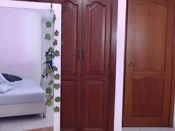 Litleslut_ Chaturbate stream image from February 13, 2025