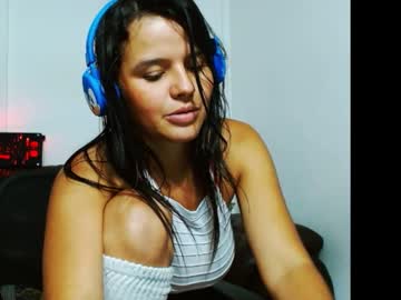 Liz_Fe Chaturbate stream image from February 13, 2025