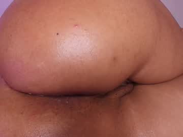 _Lorrayne_ Chaturbate stream image from February 13, 2025