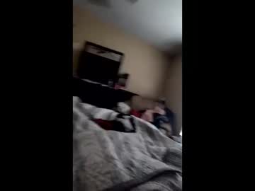 Lost7575 Chaturbate stream image from February 13, 2025