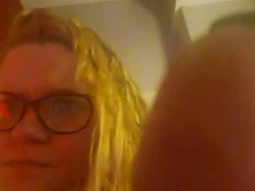 Lps1298 Chaturbate stream image from February 13, 2025