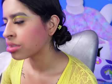 Miss__Anya Chaturbate stream image from February 13, 2025