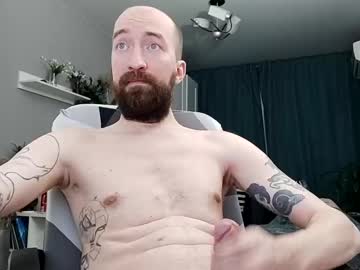 N22day22 Chaturbate stream image from February 13, 2025