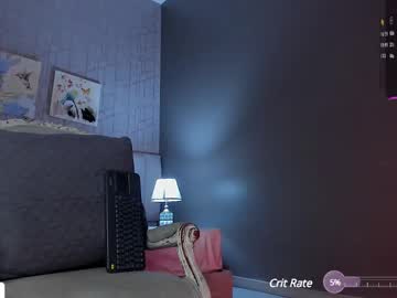 Rick_Dom Chaturbate stream image from February 13, 2025