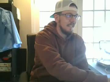 Robcolt2541 Chaturbate stream image from February 13, 2025
