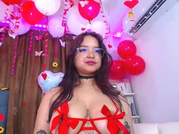 Rous_25 Chaturbate stream image from February 13, 2025