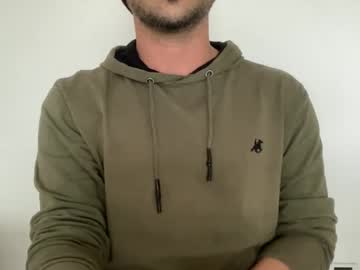 Saintseyabis Chaturbate stream image from February 13, 2025