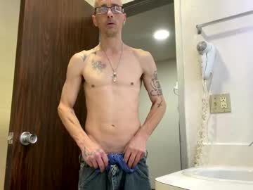 Slim315488 Chaturbate stream image from February 13, 2025