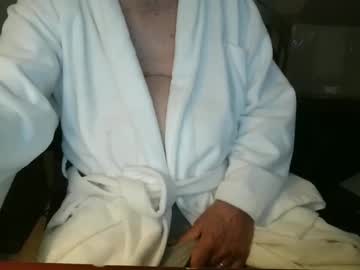 Subballsboy Chaturbate stream image from February 13, 2025