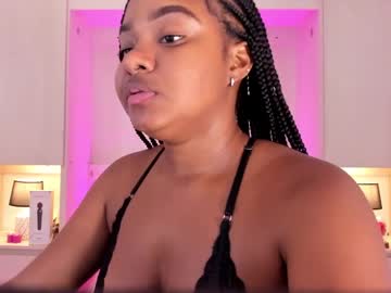 Tamarazaki Chaturbate stream image from February 13, 2025