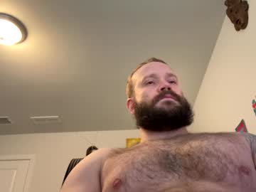 Tonyyeeyee Chaturbate stream image from February 13, 2025