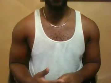 Umadeit10 Chaturbate stream image from February 13, 2025