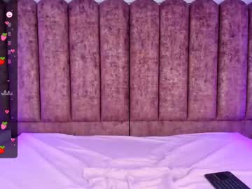 Victoria_Adams14 Chaturbate stream image from February 13, 2025