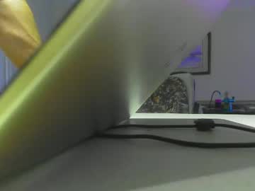 Wineman2020 Chaturbate stream image from February 13, 2025
