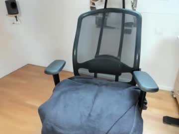Wonderman82 Chaturbate stream image from February 13, 2025