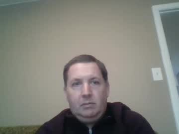99actorguy99 Chaturbate stream image from February 13, 2025